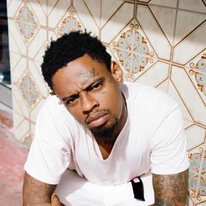 Honcho Da Savage资料,Honcho Da Savage最新歌曲,Honcho Da SavageMV视频,Honcho Da Savage音乐专辑,Honcho Da Savage好听的歌