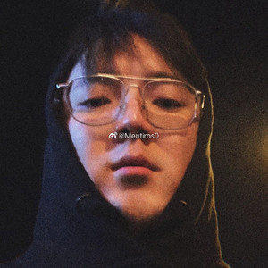 白鸽资料,白鸽最新歌曲,白鸽MV视频,白鸽音乐专辑,白鸽好听的歌