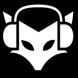 DJ Fox资料,DJ Fox最新歌曲,DJ FoxMV视频,DJ Fox音乐专辑,DJ Fox好听的歌
