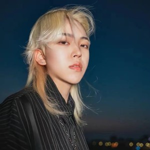 是孙长乐资料,是孙长乐最新歌曲,是孙长乐MV视频,是孙长乐音乐专辑,是孙长乐好听的歌