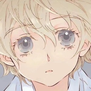 璟资料,璟最新歌曲,璟MV视频,璟音乐专辑,璟好听的歌