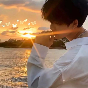 苏辞资料,苏辞最新歌曲,苏辞MV视频,苏辞音乐专辑,苏辞好听的歌