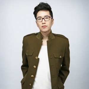 Polyester资料,Polyester最新歌曲,PolyesterMV视频,Polyester音乐专辑,Polyester好听的歌