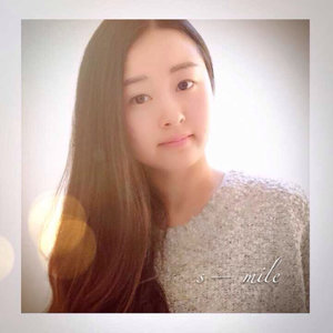 安然资料,安然最新歌曲,安然MV视频,安然音乐专辑,安然好听的歌