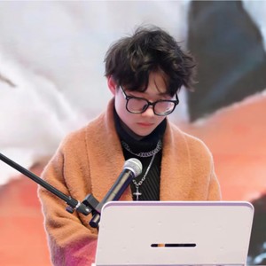 肖嘉尧资料,肖嘉尧最新歌曲,肖嘉尧MV视频,肖嘉尧音乐专辑,肖嘉尧好听的歌