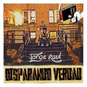 Jorge Raul资料,Jorge Raul最新歌曲,Jorge RaulMV视频,Jorge Raul音乐专辑,Jorge Raul好听的歌