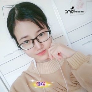 毒爷资料,毒爷最新歌曲,毒爷MV视频,毒爷音乐专辑,毒爷好听的歌