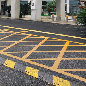 Actor资料,Actor最新歌曲,ActorMV视频,Actor音乐专辑,Actor好听的歌