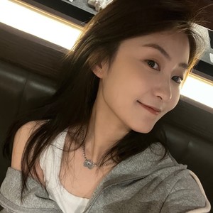 松果资料,松果最新歌曲,松果MV视频,松果音乐专辑,松果好听的歌