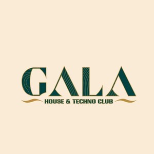 GALA