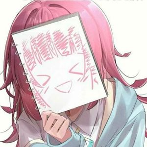 渡渡资料,渡渡最新歌曲,渡渡MV视频,渡渡音乐专辑,渡渡好听的歌