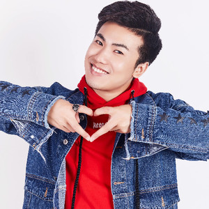 唐小宝资料,唐小宝最新歌曲,唐小宝MV视频,唐小宝音乐专辑,唐小宝好听的歌