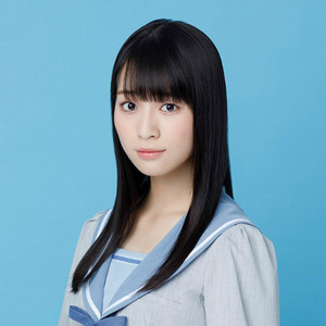 冨田菜々風 (とみた ななか)资料,冨田菜々風 (とみた ななか)最新歌曲,冨田菜々風 (とみた ななか)MV视频,冨田菜々風 (とみた ななか)音乐专辑,冨田菜々風 (とみた ななか)好听的歌