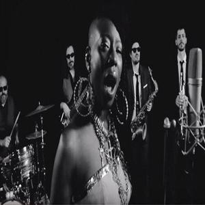 Shirley Davis资料,Shirley Davis最新歌曲,Shirley DavisMV视频,Shirley Davis音乐专辑,Shirley Davis好听的歌