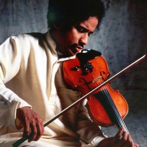 L. Subramaniam资料,L. Subramaniam最新歌曲,L. SubramaniamMV视频,L. Subramaniam音乐专辑,L. Subramaniam好听的歌