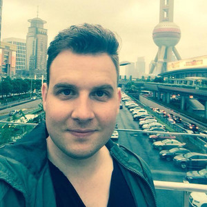 Max Lean资料,Max Lean最新歌曲,Max LeanMV视频,Max Lean音乐专辑,Max Lean好听的歌