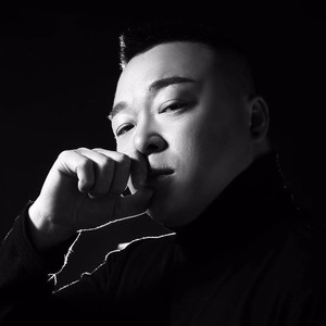 龙歌资料,龙歌最新歌曲,龙歌MV视频,龙歌音乐专辑,龙歌好听的歌