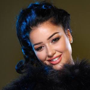 Lauren Murray资料,Lauren Murray最新歌曲,Lauren MurrayMV视频,Lauren Murray音乐专辑,Lauren Murray好听的歌