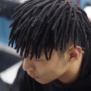 空资料,空最新歌曲,空MV视频,空音乐专辑,空好听的歌