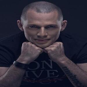 Mr. Madness资料,Mr. Madness最新歌曲,Mr. MadnessMV视频,Mr. Madness音乐专辑,Mr. Madness好听的歌