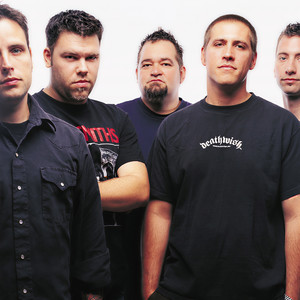 BoySetsFire资料,BoySetsFire最新歌曲,BoySetsFireMV视频,BoySetsFire音乐专辑,BoySetsFire好听的歌