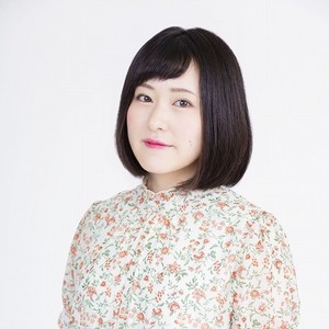 杉浦しおり (すぎうらしおり)资料,杉浦しおり (すぎうらしおり)最新歌曲,杉浦しおり (すぎうらしおり)MV视频,杉浦しおり (すぎうらしおり)音乐专辑,杉浦しおり (すぎうらしおり)好听的歌