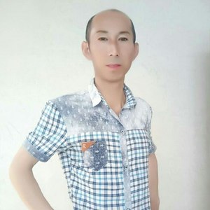蓝海一梦资料,蓝海一梦最新歌曲,蓝海一梦MV视频,蓝海一梦音乐专辑,蓝海一梦好听的歌