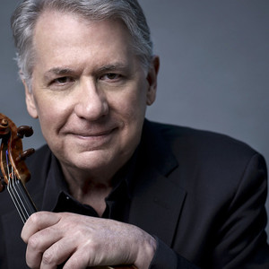 Philip Setzer资料,Philip Setzer最新歌曲,Philip SetzerMV视频,Philip Setzer音乐专辑,Philip Setzer好听的歌