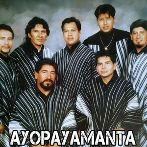 Ayopayamanta