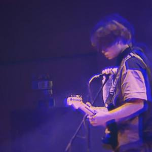 Larson资料,Larson最新歌曲,LarsonMV视频,Larson音乐专辑,Larson好听的歌