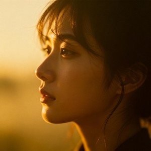 一方人资料,一方人最新歌曲,一方人MV视频,一方人音乐专辑,一方人好听的歌