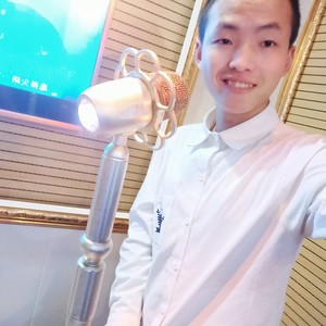 石登桥资料,石登桥最新歌曲,石登桥MV视频,石登桥音乐专辑,石登桥好听的歌