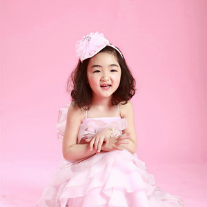 刘嘉艺资料,刘嘉艺最新歌曲,刘嘉艺MV视频,刘嘉艺音乐专辑,刘嘉艺好听的歌