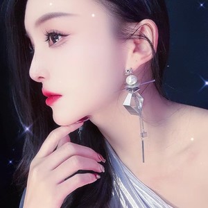 景汐 - 我想你的时候