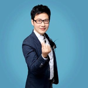 张正亮资料,张正亮最新歌曲,张正亮MV视频,张正亮音乐专辑,张正亮好听的歌