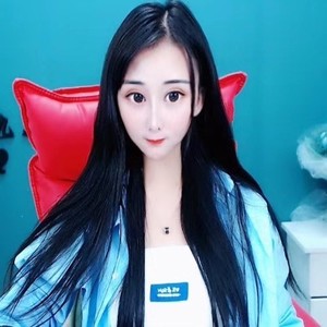 小九九錒资料,小九九錒最新歌曲,小九九錒MV视频,小九九錒音乐专辑,小九九錒好听的歌