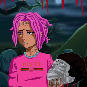 浪漫主义小黄歌2.0