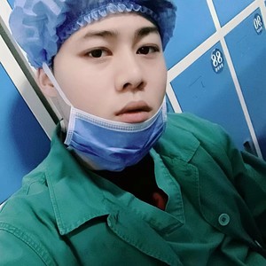 祝子清资料,祝子清最新歌曲,祝子清MV视频,祝子清音乐专辑,祝子清好听的歌