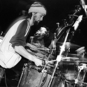 Dosh资料,Dosh最新歌曲,DoshMV视频,Dosh音乐专辑,Dosh好听的歌