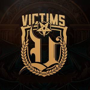 Victims资料,Victims最新歌曲,VictimsMV视频,Victims音乐专辑,Victims好听的歌