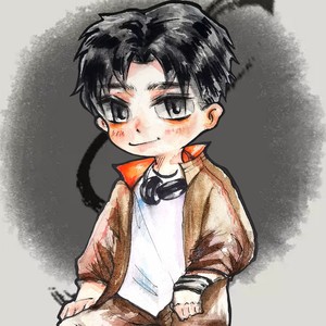 Pyto资料,Pyto最新歌曲,PytoMV视频,Pyto音乐专辑,Pyto好听的歌