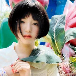 禅婵资料,禅婵最新歌曲,禅婵MV视频,禅婵音乐专辑,禅婵好听的歌