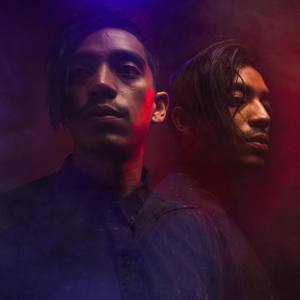 Garzía资料,Garzía最新歌曲,GarzíaMV视频,Garzía音乐专辑,Garzía好听的歌