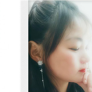 徐静静资料,徐静静最新歌曲,徐静静MV视频,徐静静音乐专辑,徐静静好听的歌