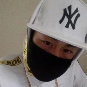 AJC资料,AJC最新歌曲,AJCMV视频,AJC音乐专辑,AJC好听的歌