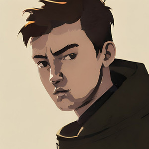 KROUN资料,KROUN最新歌曲,KROUNMV视频,KROUN音乐专辑,KROUN好听的歌