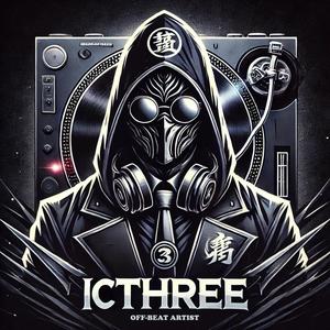 IcThree