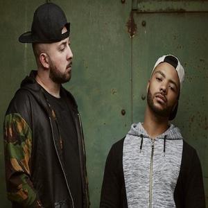 Hott Like Detroit资料,Hott Like Detroit最新歌曲,Hott Like DetroitMV视频,Hott Like Detroit音乐专辑,Hott Like Detroit好听的歌