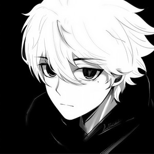 DJ阿鸿Mix资料,DJ阿鸿Mix最新歌曲,DJ阿鸿MixMV视频,DJ阿鸿Mix音乐专辑,DJ阿鸿Mix好听的歌