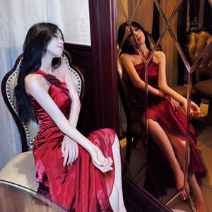 臻尚头资料,臻尚头最新歌曲,臻尚头MV视频,臻尚头音乐专辑,臻尚头好听的歌